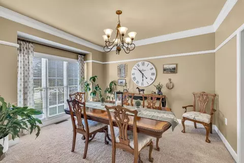 Dining - 3125 Flatbottom Dr, Dacula, GA 30019 photo 1 of 4