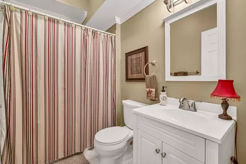 Bath - 3125 Flatbottom Dr, Dacula, GA 30019 photo 7 of 7