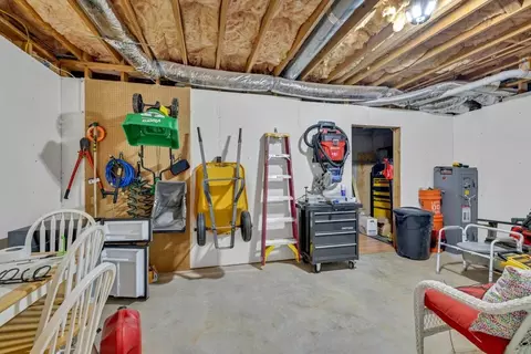 Other - 3125 Flatbottom Dr, Dacula, GA 30019 photo 13 of 15