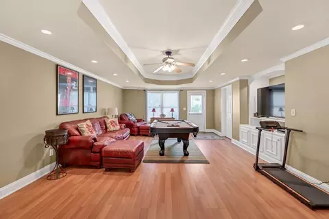 Other - 3125 Flatbottom Dr, Dacula, GA 30019 photo 11 of 15