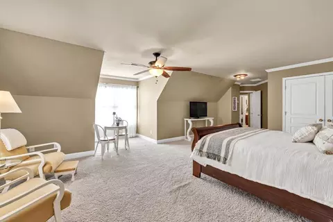 Bedroom - 3125 Flatbottom Dr, Dacula, GA 30019 photo 10 of 12