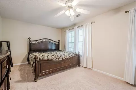 3746 Berkeley Xing, Duluth, GA 30096 photo 19