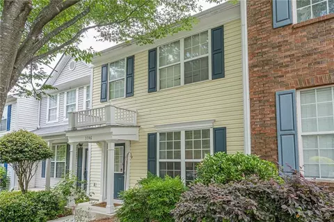 3746 Berkeley Xing, Duluth, GA 30096 photo 3