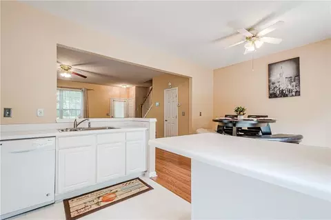 3746 Berkeley Xing, Duluth, GA 30096 photo 13