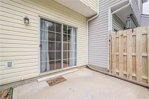 3746 Berkeley Xing, Duluth, GA 30096 photo 22