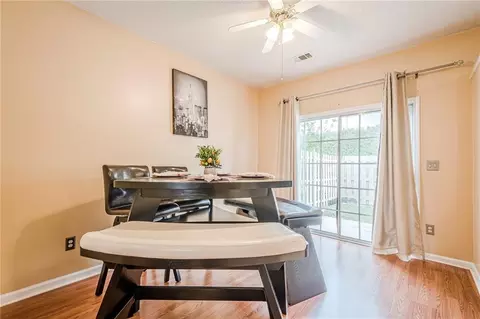 3746 Berkeley Xing, Duluth, GA 30096 photo 8