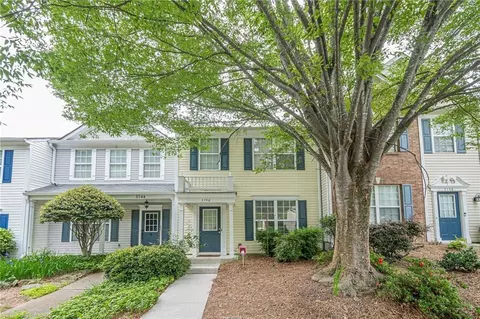 3746 Berkeley Xing, Duluth, GA 30096 photo 2