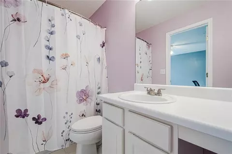 3746 Berkeley Xing, Duluth, GA 30096 photo 18