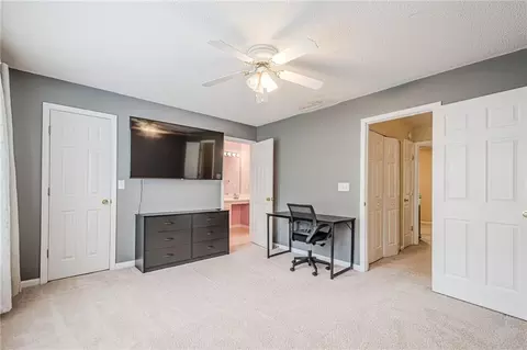 3746 Berkeley Xing, Duluth, GA 30096 photo 16