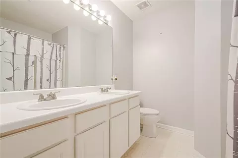 3746 Berkeley Xing, Duluth, GA 30096 photo 21