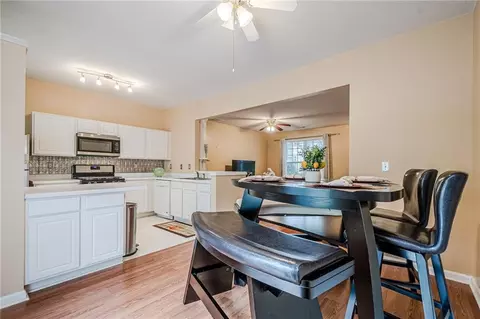 3746 Berkeley Xing, Duluth, GA 30096 photo 9