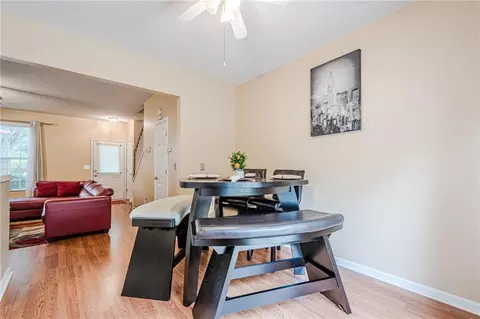 3746 Berkeley Xing, Duluth, GA 30096 photo 10