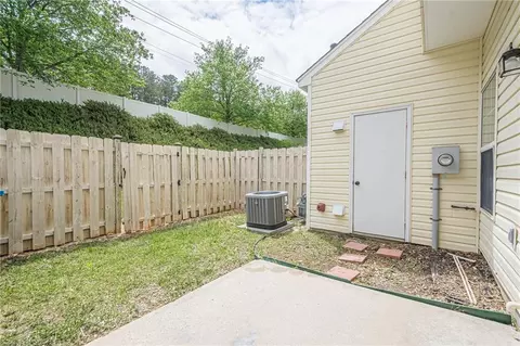 3746 Berkeley Xing, Duluth, GA 30096 photo 24