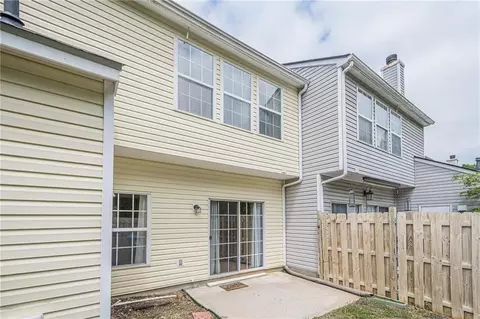 3746 Berkeley Xing, Duluth, GA 30096 photo 23