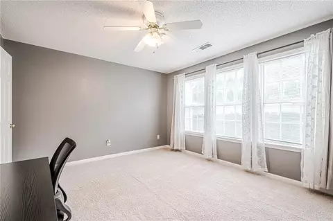 3746 Berkeley Xing, Duluth, GA 30096 photo 17