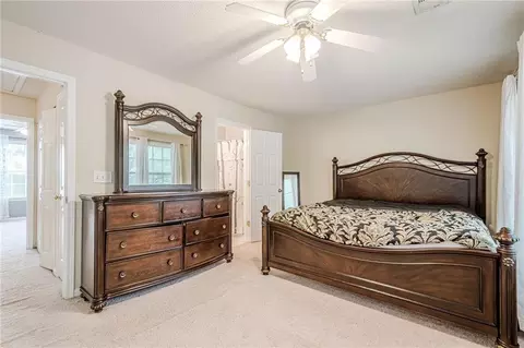 3746 Berkeley Xing, Duluth, GA 30096 photo 20