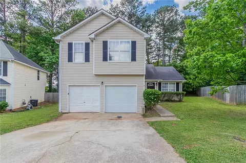 2319 Rambling Way, Lithonia, GA 30058