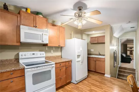 25 Skylar Dr, Covington, GA 30016 photo 21