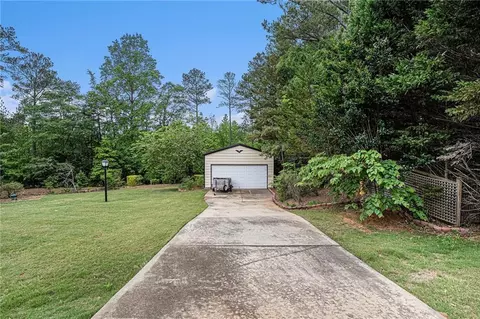 25 Skylar Dr, Covington, GA 30016 photo 31