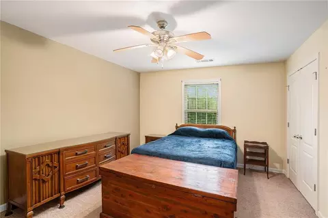 25 Skylar Dr, Covington, GA 30016 photo 25