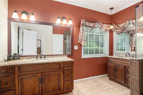 25 Skylar Dr, Covington, GA 30016 photo 14