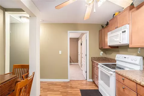 25 Skylar Dr, Covington, GA 30016 photo 22