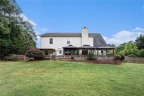 25 Skylar Dr, Covington, GA 30016 photo 30