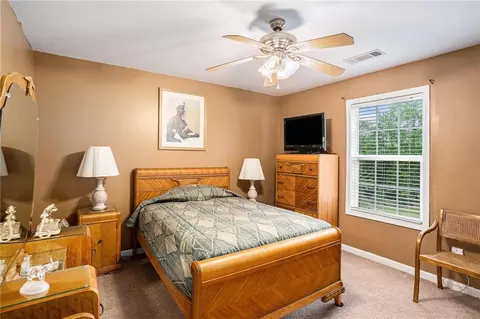 25 Skylar Dr, Covington, GA 30016 photo 23