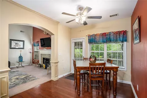 25 Skylar Dr, Covington, GA 30016 photo 8