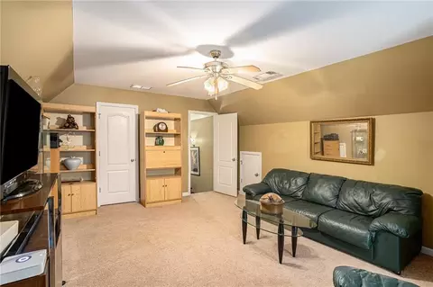 25 Skylar Dr, Covington, GA 30016 photo 29