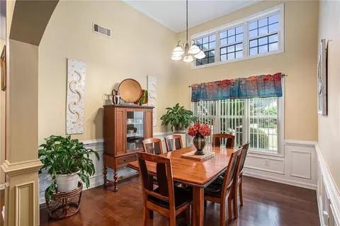 25 Skylar Dr, Covington, GA 30016 photo 6