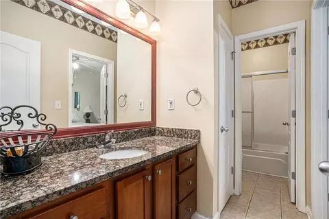 25 Skylar Dr, Covington, GA 30016 photo 17