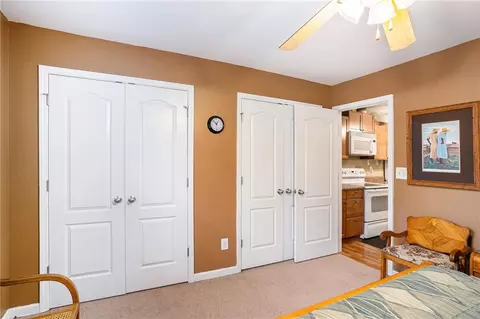 25 Skylar Dr, Covington, GA 30016 photo 24