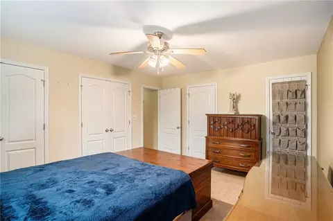25 Skylar Dr, Covington, GA 30016 photo 26