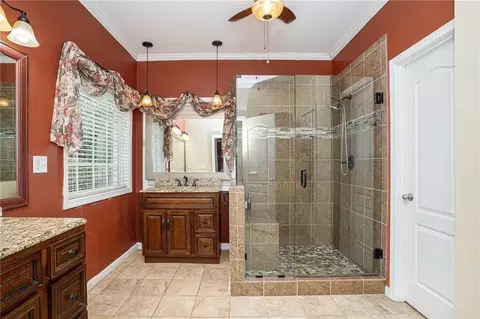 25 Skylar Dr, Covington, GA 30016 photo 15
