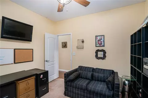 25 Skylar Dr, Covington, GA 30016 photo 19