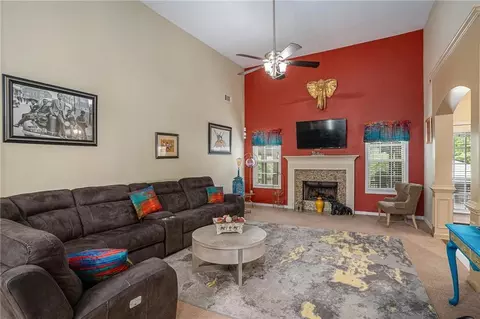 25 Skylar Dr, Covington, GA 30016 photo 4