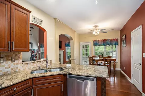 25 Skylar Dr, Covington, GA 30016 photo 10