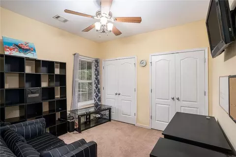 25 Skylar Dr, Covington, GA 30016 photo 18