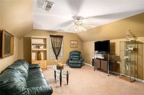 25 Skylar Dr, Covington, GA 30016 photo 28