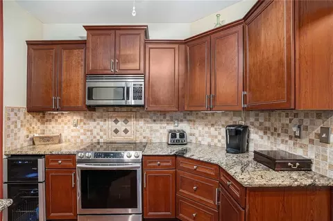 25 Skylar Dr, Covington, GA 30016 photo 11