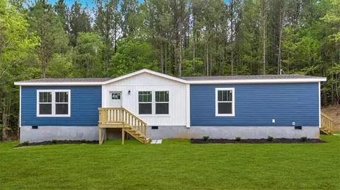 1017 Hutto Rd, Cedartown, GA 30125