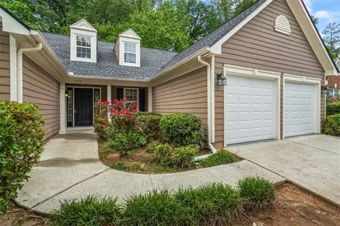1909 Riverlanding Cir, Lawrenceville, GA 30046
