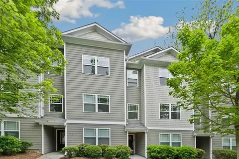 1365 Memorial Dr SE #12, Atlanta, GA 30317
