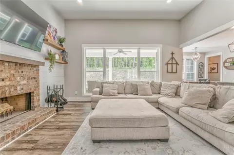 Other - 555 E Valley Rd NE, Rydal, GA 30171 photo 6 of 9
