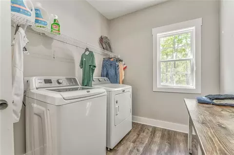 Other - 555 E Valley Rd NE, Rydal, GA 30171 photo 4 of 9