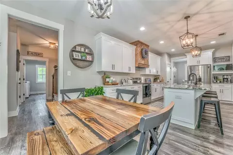 Other - 555 E Valley Rd NE, Rydal, GA 30171 photo 9 of 9