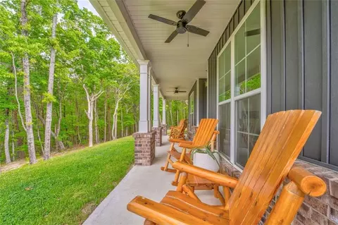 Exterior - 555 E Valley Rd NE, Rydal, GA 30171 photo 3 of 14