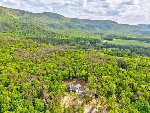 View/Area - 555 E Valley Rd NE, Rydal, GA 30171 photo 3 of 3