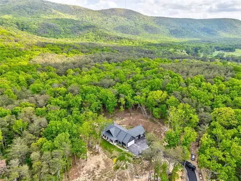 Other - 555 E Valley Rd NE, Rydal, GA 30171 photo 1 of 9